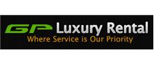 GP Luxury Rental image 1
