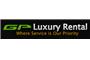 GP Luxury Rental logo
