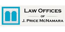 Law Offices of J. Price McNamara image 2