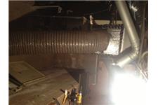 5 Star Air Duct Cleaning image 4