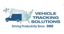 Vehicle Tracking Solutions image 1