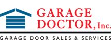 Garage Doctor Inc image 3