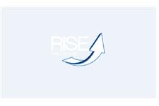 Rise Programs Business Leadership Training image 1