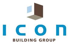 Icon Building Group image 1