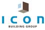 Icon Building Group logo