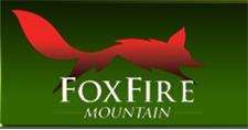 Foxfountain Mountain Adventures image 1