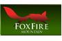 Foxfountain Mountain Adventures logo