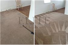 Elite Carpet & Tile Cleaning image 6
