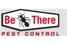 Be There Pest Control, LLC image 1