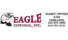 Eagle Disposal, Inc. image 2