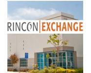 Rincon Exchange image 1