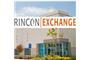 Rincon Exchange logo