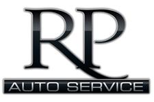 RP Auto Service image 1