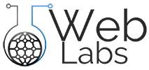 5 Web Labs - Professional Web and Graphic Design image 1