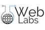 5 Web Labs - Professional Web and Graphic Design logo