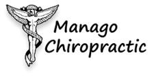 Manago Chiropractic image 1