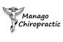 Manago Chiropractic logo