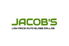 Jacobs Low Price Auto Glass image 1