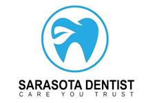 Sarasota Dentist image 1