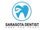 Sarasota Dentist logo