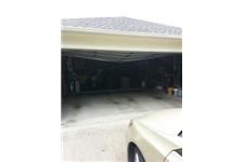 LY Garage Door Repair Houston image 2