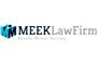 Meek Law Firm, P.C. logo