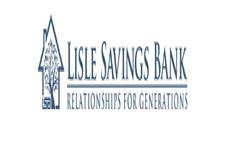 Lisle Savings Bank image 1