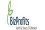 Biz Profits logo