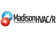 Madison HVAC/R, LLC image 1