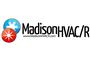Madison HVAC/R, LLC logo