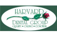 Harvard Dental Group image 1