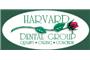 Harvard Dental Group logo
