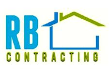 RB Contracting-Roofing and Remodeling image 1