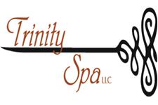 Trinity Spa, LLC image 1