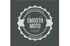 Smooth Moto image 12