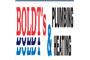 Boldt's Plumbing & Heating Inc logo