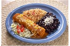 Macayo's Mexican Restaurants image 10