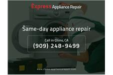 Express Appliance Repair of Chino image 1