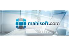 Mahisoft image 2