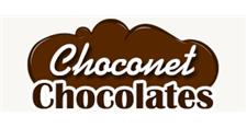 Choconet Chocolates image 1