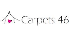 Carpets 46 Hardwood Floor Installation image 1