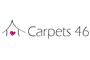 Carpets 46 Hardwood Floor Installation logo