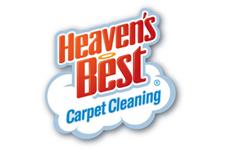Heaven's Best Carpet Cleaning College Station TX image 1