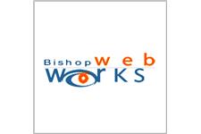 BishopWebWorks image 1