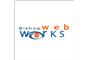 BishopWebWorks logo