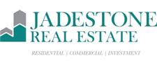 Jadestone Real Estate image 1