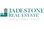 Jadestone Real Estate logo