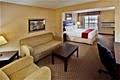 Holiday Inn Express Le Claire Riverfront-Davenport image 3