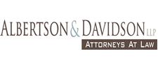 Albertson & Davidson, LLP - Carlsbad image 1