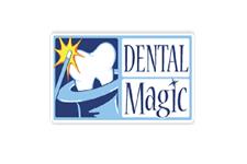 Dental Magic image 1